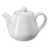 IKEA Lysraka 0.8 lt Seramik Demlik