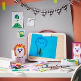 IKEA MALA mum boya çeşitli renkler - 00455547