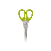 IKEA Mala Yeşil Makas 90456590