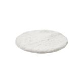 IKEA malörtsmött sandalye minderi peluş 1 adet 32 cm