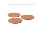 Ikea Mantar Nihale,TYBY656B65UKLI8572