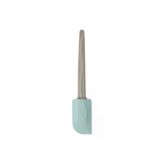 İkea Mavi Spatula Bakglad