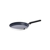 IKEA Mıddagsmat 24 Cm Krep Tavası 50545230