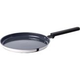 IKEA Middagsmat 24 cm Krep Tavası