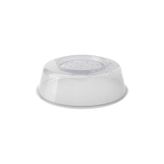 IKEA Mikrodalga Için Kapak Çap 26 Cm