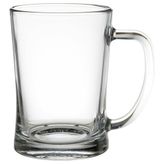 IKEA MJÖD bira bardağı cam - 10092216