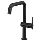 IKEA MÖRKASJÖN eviye bataryası siyah - 70601932