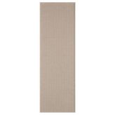 IKEA MORUM yolluk bej - 00624164