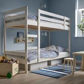 IKEA MYDAL ranza beyaz - 20467629