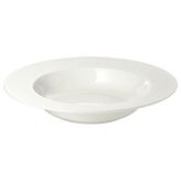 IKEA OFANTLIGT çukur tabak beyaz - 60319019