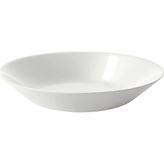 IKEA Oftast Beyaz 20 cm Derin Tabak