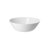 IKEA Oftast Beyaz 23 cm Kase