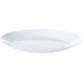 IKEA Oftast Tabak 25 cm
