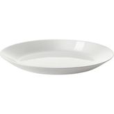 Ikea Oftast Tatlı Tabağı 19 cm 60318939