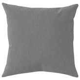 IKEA PARADISBUSKE kırlent gri - 10563886