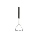 Ikea Patates Ezici, Paslanmaz Çelik, 39 Cm