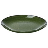 IKEA PELARKAKTUS tatlı tabağı yeşil - 80608947