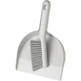 IKEA Pepprıg Faraş Süpürge - Gri - Standart