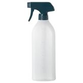 IKEA Pepprig Sprey Şişesi - 550 ml