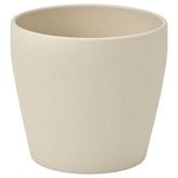 IKEA PERSILLADE toprak saksı açık bej - 90606797