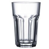 IKEA Pokal Cam 35 CL 6'lı Bardak Set