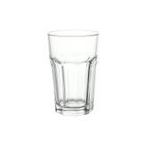 IKEA Pokal Cam 35 CL Bardak