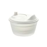 IKEA Pratik Salata Kurutucu