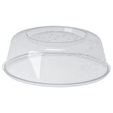 IKEA PRICKIG mikrodalga için kapak mavi - 70186090