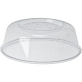 Ikea "prickig" Mikrodalga Kapağı, 26 cm Çap, 701.860.90, Mavi, 10"l, 10"w, 4" Y - 1 Adet