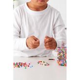 Ikea Pyssla Boncuk,TYB6WPH2W73RFZFR33
