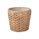 Ikea Quick Mini Boy 12 Cm Saksı Bitki Saksısı