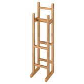 IKEA RAGRUND tuvalet kağıtlığı bambu - 30253072