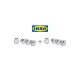 Ikea Rajtan Baharatlık