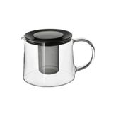 IKEA Riklig 1.5 lt Cam Demlik
