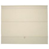 IKEA RINGBLOMMA katlamalı stor perde bej - 80583536