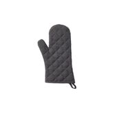 IKEA Rınnıg Fırın Eldiveni 70476363