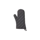 IKEA - Rinnig Mutfak Fırın Eldiveni 33 Cm, Tekli