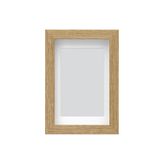 Ikea Rödalm Ahşap Çerçeve, 10X15 Cm