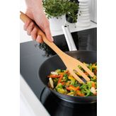IKEA Rört Kayın Görünümlü 32 cm Çatal
