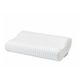 IKEA Rosenskarm 33x50 cm Ergonomik Yastık