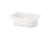 IKEA SAKLAMA KUTUSU ÖLÇÜLER 20/30/10 TROFAST