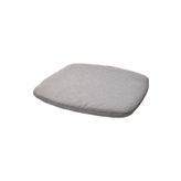 IKEA Sandalye Minderi, Genişlik:32cm Derinlik:33 cm Kalınlık:3 cm 4Lü