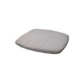 IKEA Sandalye Minderi, Gri 33x33 cm