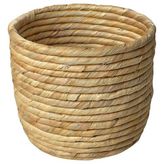 IKEA SANDÖDLA rattan saksı su sümbülü - 30630168