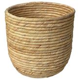 IKEA SANDÖDLA rattan saksı su sümbülü - 30633063