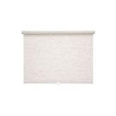 Ikea - Sandvedel, Stor Perde, Bej, 140X195 Cm