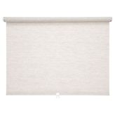 IKEA SANDVEDEL stor perde bej - 80467202