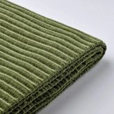 IKEA Sarı Modern Kanepe - Kolçak Kılıfı