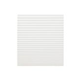 IKEA Schottıs Stor Perde , Beyaz, 90X190 Cm, Şeffaf Kumaş, Polyester