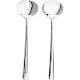 Ikea Sedlıg Servis Kaşığı - Renkli